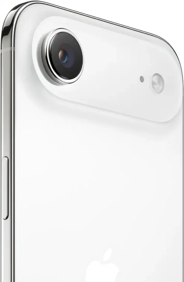 New Apple iPhone Air Cloud White 256GB Original Unlocked - Image 2