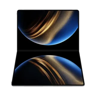 New Huawei MateBook Fold Ultimate Design, 32GB/2TB Tablet/Laptop Cloud Blue (CN Version)