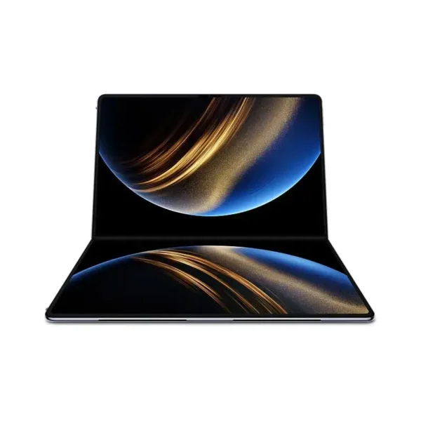 New Huawei MateBook Fold Ultimate Design, 32GB/2TB Tablet/Laptop Cloud Blue (CN Version) - Image 2