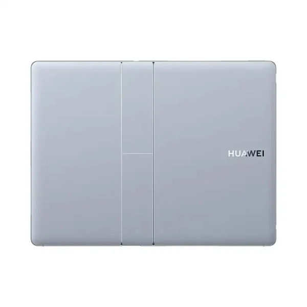 New Huawei MateBook Fold Ultimate Design, 32GB/2TB Tablet/Laptop Cloud Blue (CN Version) - Image 4
