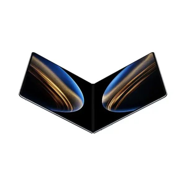 New Huawei MateBook Fold Ultimate Design, 32GB/2TB Tablet/Laptop Cloud Blue (CN Version) - Image 5