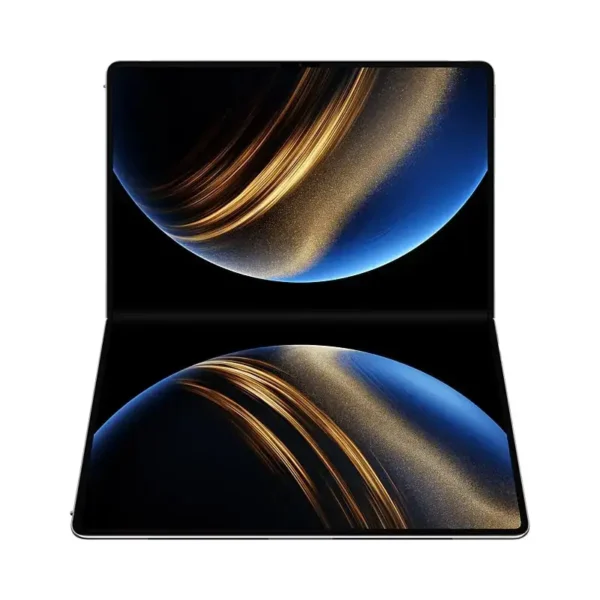 New Huawei MateBook Fold Ultimate Design, 32GB/1TB Tablet/Laptop Sky White (CN Version)