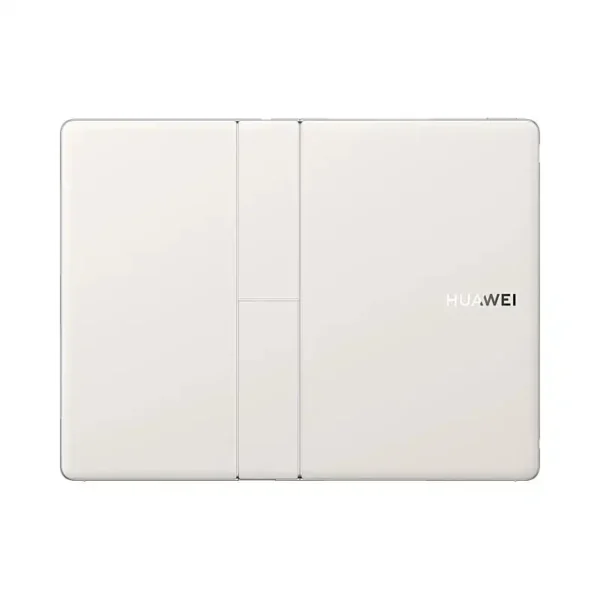 New Huawei MateBook Fold Ultimate Design, 32GB/1TB Tablet/Laptop Sky White (CN Version) - Image 5