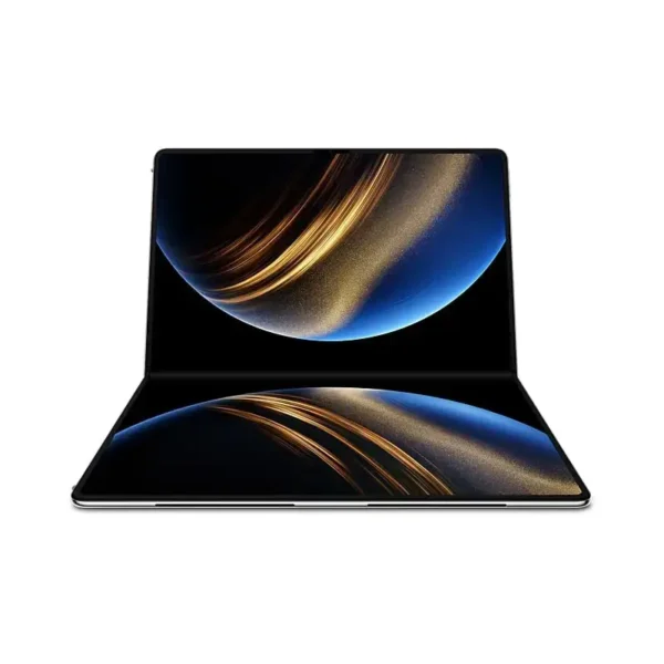 New Huawei MateBook Fold Ultimate Design, 32GB/1TB Tablet/Laptop Sky White (CN Version) - Image 2