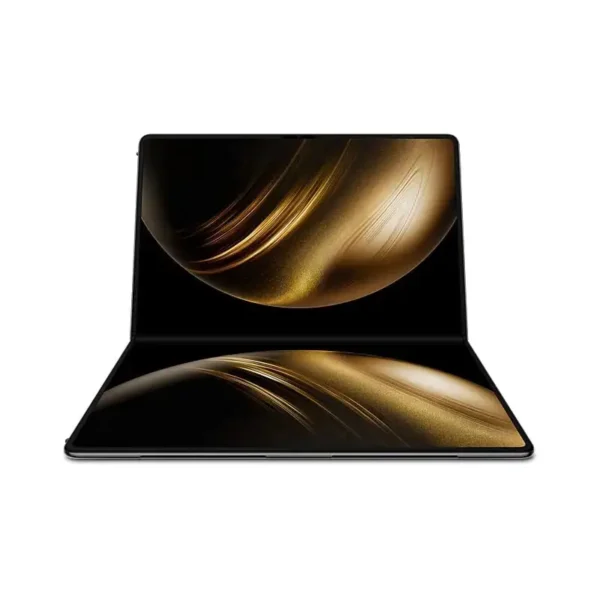 New Huawei MateBook Fold Ultimate Design, 32GB/2TB Tablet/Laptop Shadow Black (CN Version) - Image 2