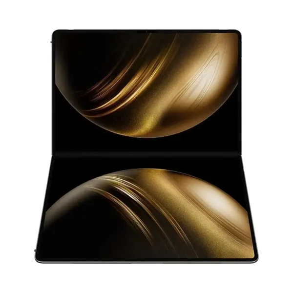 New Huawei MateBook Fold Ultimate Design, 32GB/2TB Tablet/Laptop Shadow Black (CN Version)