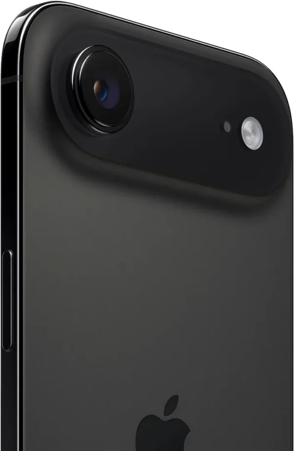 New Apple iPhone Air Space Black 256GB Original Unlocked - Image 2