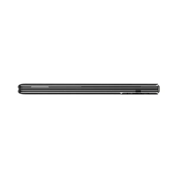 New 32GB/1TB Huawei MateBook Fold Ultimate Design Shadow