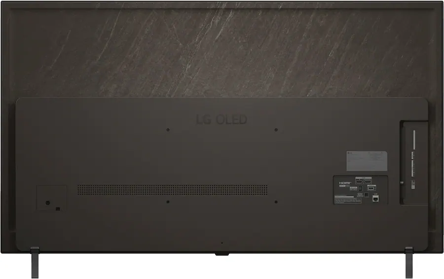 New (2025) LG 77-inch OLED AI B5 4K Smart TV OLED77B5PUA - Image 4